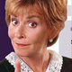 Illustration for article titled 10 Invaluable Life Lessons I Learned From Judge Judy